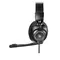 A4Tech Bloody G580 RGB Virtual 7.1 Surround Sound Gaming Headset With Mic Black, 4 imageA4Tech Bloody G580 RGB Virtual 7.1 Surround Sound Gaming Headset With Mic Black, 4 imageA4Tech Bloody G580 RGB Virtual 7.1 Surround Sound Gaming Headset With Mic Black, 4 image