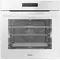 Built-in oven Hansa electrical BOEW697688 whiteBuilt-in oven Hansa electrical BOEW697688 whiteBuilt-in oven Hansa electrical BOEW697688 white