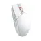 მაუსი Asus ROG Strix Impact III Wireless RGB Gaming Mouse White - 90MP03D0-BMUA10, 2 imageმაუსი Asus ROG Strix Impact III Wireless RGB Gaming Mouse White - 90MP03D0-BMUA10, 2 imageმაუსი Asus ROG Strix Impact III Wireless RGB Gaming Mouse White - 90MP03D0-BMUA10, 2 image