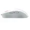 მაუსი Asus ROG Strix Impact III Wireless RGB Gaming Mouse White - 90MP03D0-BMUA10, 5 imageმაუსი Asus ROG Strix Impact III Wireless RGB Gaming Mouse White - 90MP03D0-BMUA10, 5 imageმაუსი Asus ROG Strix Impact III Wireless RGB Gaming Mouse White - 90MP03D0-BMUA10, 5 image