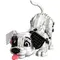 ლეგო LEGO Constructor Disney Classic 101 Dalmatians Puppy, 2 imageლეგო LEGO Constructor Disney Classic 101 Dalmatians Puppy, 2 imageლეგო LEGO Constructor Disney Classic 101 Dalmatians Puppy, 2 image