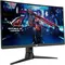 მონიტორი Asus 27" ROG Strix XG27AQV 2xHDMI, DP, Audio, IPS, 2560x1440, 170Hz, 1ms, sRGB 120%, CURVED, AdaptiveSync, Pivot, HDR400, 2 imageმონიტორი Asus 27" ROG Strix XG27AQV 2xHDMI, DP, Audio, IPS, 2560x1440, 170Hz, 1ms, sRGB 120%, CURVED, AdaptiveSync, Pivot, HDR400, 2 imageმონიტორი Asus 27" ROG Strix XG27AQV 2xHDMI, DP, Audio, IPS, 2560x1440, 170Hz, 1ms, sRGB 120%, CURVED, AdaptiveSync, Pivot, HDR400, 2 image