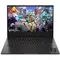 ნოუთბუქი HP OMEN Clamshell | Brunobear 24C1 | Core i7-14700HX | 32GB DDR5 2DM 5600 | 1TB PCIe Gen4 | NVIDIA GeForce RTX 4060 8GB VRAMნოუთბუქი HP OMEN Clamshell | Brunobear 24C1 | Core i7-14700HX | 32GB DDR5 2DM 5600 | 1TB PCIe Gen4 | NVIDIA GeForce RTX 4060 8GB VRAMნოუთბუქი HP OMEN Clamshell | Brunobear 24C1 | Core i7-14700HX | 32GB DDR5 2DM 5600 | 1TB PCIe Gen4 | NVIDIA GeForce RTX 4060 8GB VRAM