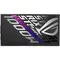 Power supply block ASUS ROG-STRIX-1000P-GAMING, 3 imagePower supply block ASUS ROG-STRIX-1000P-GAMING, 3 imagePower supply block ASUS ROG-STRIX-1000P-GAMING, 3 image