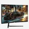 მონიტორი 2E 30" G3024B 2xHDMI, DP, Audio, VA, 2560x1080, 21:9, 200Hz, 1ms, CURVED, FreeSync, 3 imageმონიტორი 2E 30" G3024B 2xHDMI, DP, Audio, VA, 2560x1080, 21:9, 200Hz, 1ms, CURVED, FreeSync, 3 imageმონიტორი 2E 30" G3024B 2xHDMI, DP, Audio, VA, 2560x1080, 21:9, 200Hz, 1ms, CURVED, FreeSync, 3 image