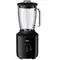 blender BRAUN JB3150BKblender BRAUN JB3150BKblender BRAUN JB3150BK