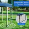 storage trampoline GOLDEN CHILD 10FT (DM-3.05) blu, 3 imagestorage trampoline GOLDEN CHILD 10FT (DM-3.05) blu, 3 imagestorage trampoline GOLDEN CHILD 10FT (DM-3.05) blu, 3 image