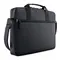 ნოუთბუქის ჩანთა DELL EcoLoop Essential Briefcase 14-16 - CC3624, 3 imageნოუთბუქის ჩანთა DELL EcoLoop Essential Briefcase 14-16 - CC3624, 3 imageნოუთბუქის ჩანთა DELL EcoLoop Essential Briefcase 14-16 - CC3624, 3 image