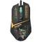 მაუსი A4tech Bloody W63 MAX RGB Gaming Mouse Renegade Midnightმაუსი A4tech Bloody W63 MAX RGB Gaming Mouse Renegade Midnightმაუსი A4tech Bloody W63 MAX RGB Gaming Mouse Renegade Midnight