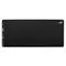 Mouse pad Asus ROG Hone Ace XXL Aim Lab Edition Mouse Pad - 90MP03G0-BPUA00Mouse pad Asus ROG Hone Ace XXL Aim Lab Edition Mouse Pad - 90MP03G0-BPUA00Mouse pad Asus ROG Hone Ace XXL Aim Lab Edition Mouse Pad - 90MP03G0-BPUA00