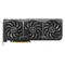 ვიდეო დაფა ASUS Graphic Card GeForce RTX 5070 12GB GDDR7 OC PRIME-RTX5070-O12G, 3 imageვიდეო დაფა ASUS Graphic Card GeForce RTX 5070 12GB GDDR7 OC PRIME-RTX5070-O12G, 3 imageვიდეო დაფა ASUS Graphic Card GeForce RTX 5070 12GB GDDR7 OC PRIME-RTX5070-O12G, 3 image