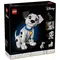 ლეგო LEGO Constructor Disney Classic 101 Dalmatians Puppyლეგო LEGO Constructor Disney Classic 101 Dalmatians Puppyლეგო LEGO Constructor Disney Classic 101 Dalmatians Puppy