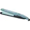 Hair straightener Remington S7300 E51 W2S StraightenerHair straightener Remington S7300 E51 W2S StraightenerHair straightener Remington S7300 E51 W2S Straightener