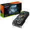 ვიდეო დაფა GIGABYTE Graphic Adapter GeForce RTX 5070 12GB GDDR7 GAMING OCვიდეო დაფა GIGABYTE Graphic Adapter GeForce RTX 5070 12GB GDDR7 GAMING OCვიდეო დაფა GIGABYTE Graphic Adapter GeForce RTX 5070 12GB GDDR7 GAMING OC