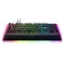 კლავიატურა Razer Keyboard mechanical BlackWidow V4 Pro 104key Yellow Switch, USB-A, EN, RGB, black, 2 imageკლავიატურა Razer Keyboard mechanical BlackWidow V4 Pro 104key Yellow Switch, USB-A, EN, RGB, black, 2 imageკლავიატურა Razer Keyboard mechanical BlackWidow V4 Pro 104key Yellow Switch, USB-A, EN, RGB, black, 2 image