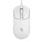 Mouse A4Tech Bloody W72 Ultra Lightweight Gaming Mouse WhiteMouse A4Tech Bloody W72 Ultra Lightweight Gaming Mouse WhiteMouse A4Tech Bloody W72 Ultra Lightweight Gaming Mouse White