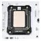Processor Frame THERMALRIGHT LGA1851-BCF BLACK V2, 3 imageProcessor Frame THERMALRIGHT LGA1851-BCF BLACK V2, 3 imageProcessor Frame THERMALRIGHT LGA1851-BCF BLACK V2, 3 image