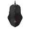 მაუსი A4Tech Bloody V8M MAX RGB Gaming Mouse Blackმაუსი A4Tech Bloody V8M MAX RGB Gaming Mouse Blackმაუსი A4Tech Bloody V8M MAX RGB Gaming Mouse Black