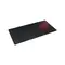 მაუსპადი Asus ROG Sheath Gaming Mouse Pad - 90MP00K1-B0UA00, 3 imageმაუსპადი Asus ROG Sheath Gaming Mouse Pad - 90MP00K1-B0UA00, 3 imageმაუსპადი Asus ROG Sheath Gaming Mouse Pad - 90MP00K1-B0UA00, 3 image