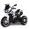 ბავშვის ელექტრო მოტოციკლი M9990-Wბავშვის ელექტრო მოტოციკლი M9990-Wბავშვის ელექტრო მოტოციკლი M9990-W