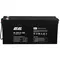 უწყვეტი კვების წყაროს ელემენტი 2E 2E-GDC12-200 GDC, 12V, 200Ah, GEL VRLA, Uninterruptible Power Supply Element, Blackუწყვეტი კვების წყაროს ელემენტი 2E 2E-GDC12-200 GDC, 12V, 200Ah, GEL VRLA, Uninterruptible Power Supply Element, Blackუწყვეტი კვების წყაროს ელემენტი 2E 2E-GDC12-200 GDC, 12V, 200Ah, GEL VRLA, Uninterruptible Power Supply Element, Black