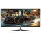 მონიტორი 2E 30" G3024B 2xHDMI, DP, Audio, VA, 2560x1080, 21:9, 200Hz, 1ms, CURVED, FreeSyncმონიტორი 2E 30" G3024B 2xHDMI, DP, Audio, VA, 2560x1080, 21:9, 200Hz, 1ms, CURVED, FreeSyncმონიტორი 2E 30" G3024B 2xHDMI, DP, Audio, VA, 2560x1080, 21:9, 200Hz, 1ms, CURVED, FreeSync