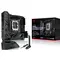 დედა დაფა ASUS ROG STRIX Z790-I GAMING WIFI s1700 Z790 2xDDR5 M.2 HDMI-Thunderbolt Wi-Fi BT, 2 imageდედა დაფა ASUS ROG STRIX Z790-I GAMING WIFI s1700 Z790 2xDDR5 M.2 HDMI-Thunderbolt Wi-Fi BT, 2 imageდედა დაფა ASUS ROG STRIX Z790-I GAMING WIFI s1700 Z790 2xDDR5 M.2 HDMI-Thunderbolt Wi-Fi BT, 2 image