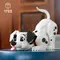 ლეგო LEGO Constructor Disney Classic 101 Dalmatians Puppy, 3 imageლეგო LEGO Constructor Disney Classic 101 Dalmatians Puppy, 3 imageლეგო LEGO Constructor Disney Classic 101 Dalmatians Puppy, 3 image