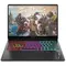 ნოუთბუქი HP OMEN Clamshell | Voco 24C1 | Ultra 7-155H | 16GB 7467 LPDDR5X on-board | 512GB PCIe Gen4 Performance | NVIDIA GeForce RTX 4050 6GB VRAMნოუთბუქი HP OMEN Clamshell | Voco 24C1 | Ultra 7-155H | 16GB 7467 LPDDR5X on-board | 512GB PCIe Gen4 Performance | NVIDIA GeForce RTX 4050 6GB VRAMნოუთბუქი HP OMEN Clamshell | Voco 24C1 | Ultra 7-155H | 16GB 7467 LPDDR5X on-board | 512GB PCIe Gen4 Performance | NVIDIA GeForce RTX 4050 6GB VRAM