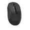 Mouse A4Tech Fstyler FG15CS Air2 2.4G Wireless Rechargeable Mouse Black, 2 imageMouse A4Tech Fstyler FG15CS Air2 2.4G Wireless Rechargeable Mouse Black, 2 imageMouse A4Tech Fstyler FG15CS Air2 2.4G Wireless Rechargeable Mouse Black, 2 image