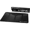 მაუსპადი Asus TUF Gaming P1 Mouse Pad Black - 90MP02G0-BPUA00, 5 imageმაუსპადი Asus TUF Gaming P1 Mouse Pad Black - 90MP02G0-BPUA00, 5 imageმაუსპადი Asus TUF Gaming P1 Mouse Pad Black - 90MP02G0-BPUA00, 5 image