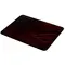 მაუსპადი Asus ROG Scabbard II Medium Gaming Mouse Pad - 90MP02H0-BPUA00, 2 imageმაუსპადი Asus ROG Scabbard II Medium Gaming Mouse Pad - 90MP02H0-BPUA00, 2 imageმაუსპადი Asus ROG Scabbard II Medium Gaming Mouse Pad - 90MP02H0-BPUA00, 2 image