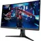 მონიტორი Asus 27" ROG Strix XG27AQV 2xHDMI, DP, Audio, IPS, 2560x1440, 170Hz, 1ms, sRGB 120%, CURVED, AdaptiveSync, Pivot, HDR400, 3 imageმონიტორი Asus 27" ROG Strix XG27AQV 2xHDMI, DP, Audio, IPS, 2560x1440, 170Hz, 1ms, sRGB 120%, CURVED, AdaptiveSync, Pivot, HDR400, 3 imageმონიტორი Asus 27" ROG Strix XG27AQV 2xHDMI, DP, Audio, IPS, 2560x1440, 170Hz, 1ms, sRGB 120%, CURVED, AdaptiveSync, Pivot, HDR400, 3 image