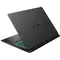ნოუთბუქი HP OMEN Clamshell | Voco 24C1 | Ultra 7-155H | 16GB 7467 LPDDR5X on-board | 512GB PCIe Gen4 Performance | NVIDIA GeForce RTX 4050 6GB VRAM, 4 imageნოუთბუქი HP OMEN Clamshell | Voco 24C1 | Ultra 7-155H | 16GB 7467 LPDDR5X on-board | 512GB PCIe Gen4 Performance | NVIDIA GeForce RTX 4050 6GB VRAM, 4 imageნოუთბუქი HP OMEN Clamshell | Voco 24C1 | Ultra 7-155H | 16GB 7467 LPDDR5X on-board | 512GB PCIe Gen4 Performance | NVIDIA GeForce RTX 4050 6GB VRAM, 4 image