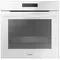 Built-in oven Hansa electrical BOEW697688 white, 2 imageBuilt-in oven Hansa electrical BOEW697688 white, 2 imageBuilt-in oven Hansa electrical BOEW697688 white, 2 image