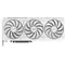 ვიდეო დაფა ASUS Graphic Card GeForce RTX 5070 12GB GDDR7 OC PRIME-RTX5070-O12G-WHITE, 5 imageვიდეო დაფა ASUS Graphic Card GeForce RTX 5070 12GB GDDR7 OC PRIME-RTX5070-O12G-WHITE, 5 imageვიდეო დაფა ASUS Graphic Card GeForce RTX 5070 12GB GDDR7 OC PRIME-RTX5070-O12G-WHITE, 5 image
