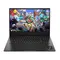 ნოუთბუქი HP OMEN 16 OMEN Clamshell | Brunobear 24C1 | Core i9-14900HX | 32GB DDR5 2DM 5600 | 1TB PCIe Gen4 | NVIDIA GeForce RTX 4070 8GB VRAMნოუთბუქი HP OMEN 16 OMEN Clamshell | Brunobear 24C1 | Core i9-14900HX | 32GB DDR5 2DM 5600 | 1TB PCIe Gen4 | NVIDIA GeForce RTX 4070 8GB VRAMნოუთბუქი HP OMEN 16 OMEN Clamshell | Brunobear 24C1 | Core i9-14900HX | 32GB DDR5 2DM 5600 | 1TB PCIe Gen4 | NVIDIA GeForce RTX 4070 8GB VRAM