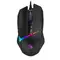 მაუსი A4tech Bloody W60 Max RGB Gaming Mouse Stone Blackმაუსი A4tech Bloody W60 Max RGB Gaming Mouse Stone Blackმაუსი A4tech Bloody W60 Max RGB Gaming Mouse Stone Black