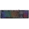 კლავიატურა A4Tech Bloody S520N Mechanical BLMS Blue Switch RGB Gaming Keyboard Icy Whiteკლავიატურა A4Tech Bloody S520N Mechanical BLMS Blue Switch RGB Gaming Keyboard Icy Whiteკლავიატურა A4Tech Bloody S520N Mechanical BLMS Blue Switch RGB Gaming Keyboard Icy White