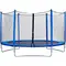 storage trampoline GOLDEN CHILD 10FT (DM-3.05) blustorage trampoline GOLDEN CHILD 10FT (DM-3.05) blustorage trampoline GOLDEN CHILD 10FT (DM-3.05) blu