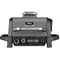 Grill Ninja OG701EUGrill Ninja OG701EUGrill Ninja OG701EU