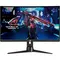 მონიტორი Asus 27" ROG Strix XG27AQV 2xHDMI, DP, Audio, IPS, 2560x1440, 170Hz, 1ms, sRGB 120%, CURVED, AdaptiveSync, Pivot, HDR400მონიტორი Asus 27" ROG Strix XG27AQV 2xHDMI, DP, Audio, IPS, 2560x1440, 170Hz, 1ms, sRGB 120%, CURVED, AdaptiveSync, Pivot, HDR400მონიტორი Asus 27" ROG Strix XG27AQV 2xHDMI, DP, Audio, IPS, 2560x1440, 170Hz, 1ms, sRGB 120%, CURVED, AdaptiveSync, Pivot, HDR400