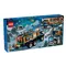 ლეგო LEGO Constructor City Arctic Explorer Science Lab Truckლეგო LEGO Constructor City Arctic Explorer Science Lab Truckლეგო LEGO Constructor City Arctic Explorer Science Lab Truck
