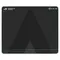 Asus ROG Hone Ace Aim Lab Edition Gaming Mouse Pad - 90MP0380-BPUA00Asus ROG Hone Ace Aim Lab Edition Gaming Mouse Pad - 90MP0380-BPUA00Asus ROG Hone Ace Aim Lab Edition Gaming Mouse Pad - 90MP0380-BPUA00