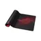 მაუსპადი Asus ROG Sheath Gaming Mouse Pad - 90MP00K1-B0UA00, 2 imageმაუსპადი Asus ROG Sheath Gaming Mouse Pad - 90MP00K1-B0UA00, 2 imageმაუსპადი Asus ROG Sheath Gaming Mouse Pad - 90MP00K1-B0UA00, 2 image