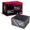 Power supply block ASUS ROG-STRIX-1000P-GAMING, 5 imagePower supply block ASUS ROG-STRIX-1000P-GAMING, 5 imagePower supply block ASUS ROG-STRIX-1000P-GAMING, 5 image