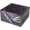 Power supply block ASUS ROG-STRIX-1000P-GAMING, 2 imagePower supply block ASUS ROG-STRIX-1000P-GAMING, 2 imagePower supply block ASUS ROG-STRIX-1000P-GAMING, 2 image