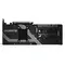 ვიდეო დაფა GIGABYTE Graphic Adapter GeForce RTX 5070 12GB GDDR7 WINDFORCE OC, 3 imageვიდეო დაფა GIGABYTE Graphic Adapter GeForce RTX 5070 12GB GDDR7 WINDFORCE OC, 3 imageვიდეო დაფა GIGABYTE Graphic Adapter GeForce RTX 5070 12GB GDDR7 WINDFORCE OC, 3 image