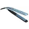 Hair straightener Remington S7300 E51 W2S Straightener, 2 imageHair straightener Remington S7300 E51 W2S Straightener, 2 imageHair straightener Remington S7300 E51 W2S Straightener, 2 image