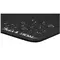 Mouse pad Asus ROG Hone Ace XXL Aim Lab Edition Mouse Pad - 90MP03G0-BPUA00, 4 imageMouse pad Asus ROG Hone Ace XXL Aim Lab Edition Mouse Pad - 90MP03G0-BPUA00, 4 imageMouse pad Asus ROG Hone Ace XXL Aim Lab Edition Mouse Pad - 90MP03G0-BPUA00, 4 image
